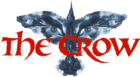 crow-logo.gif
